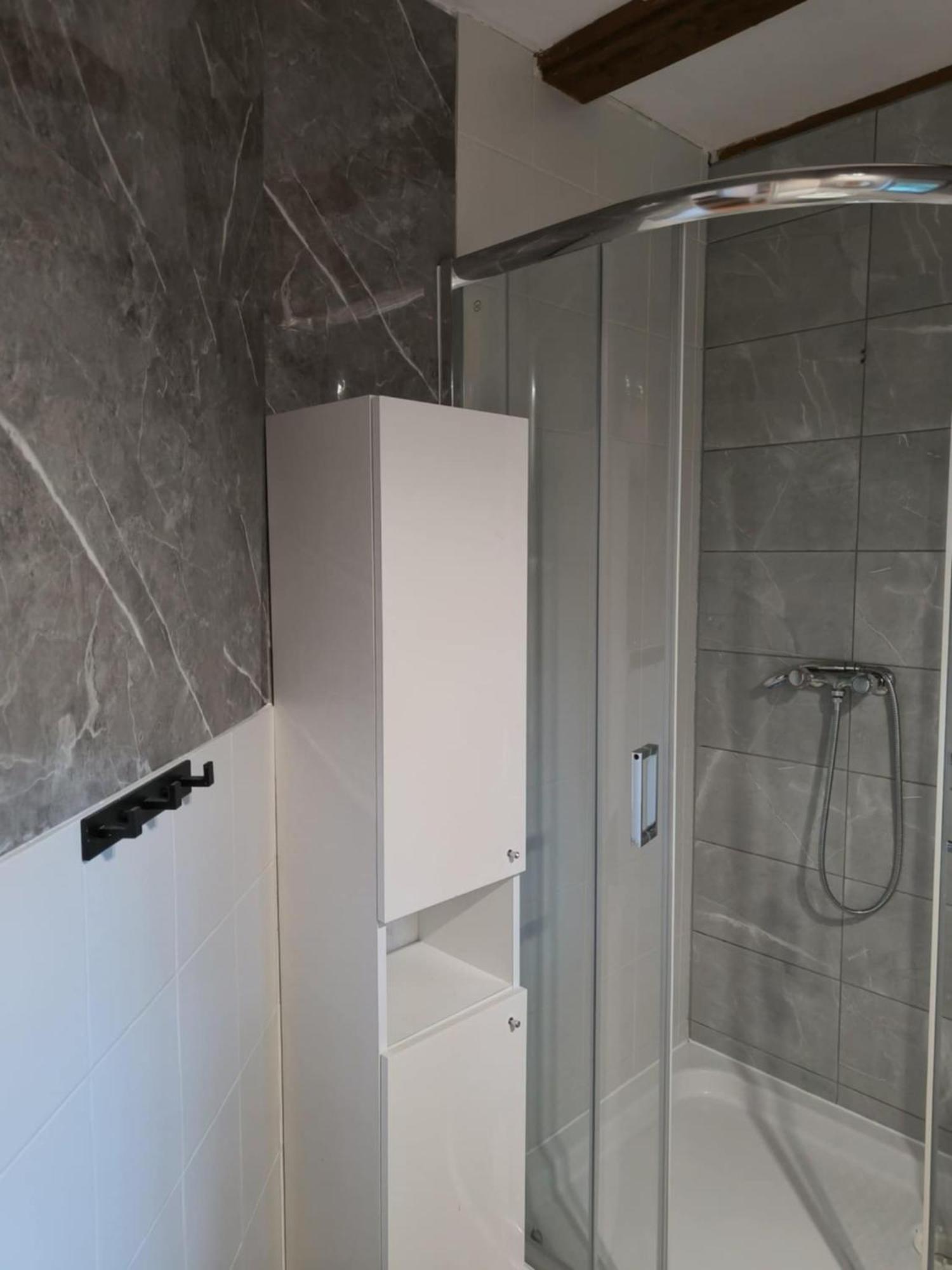 Pod Kogutkiem Villa กรูกลานกิ ภายนอก รูปภาพ