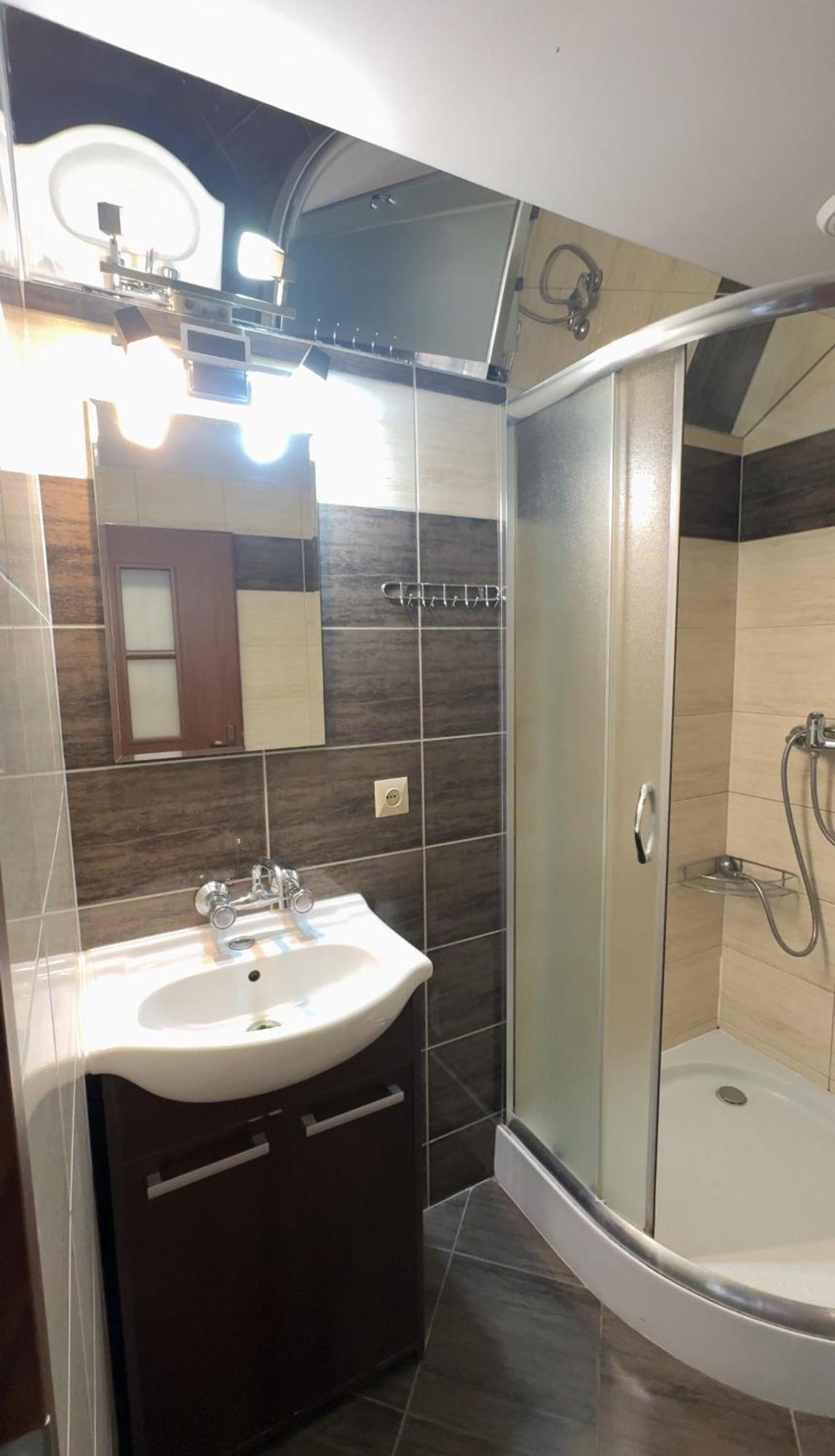 Pod Kogutkiem Villa กรูกลานกิ ภายนอก รูปภาพ