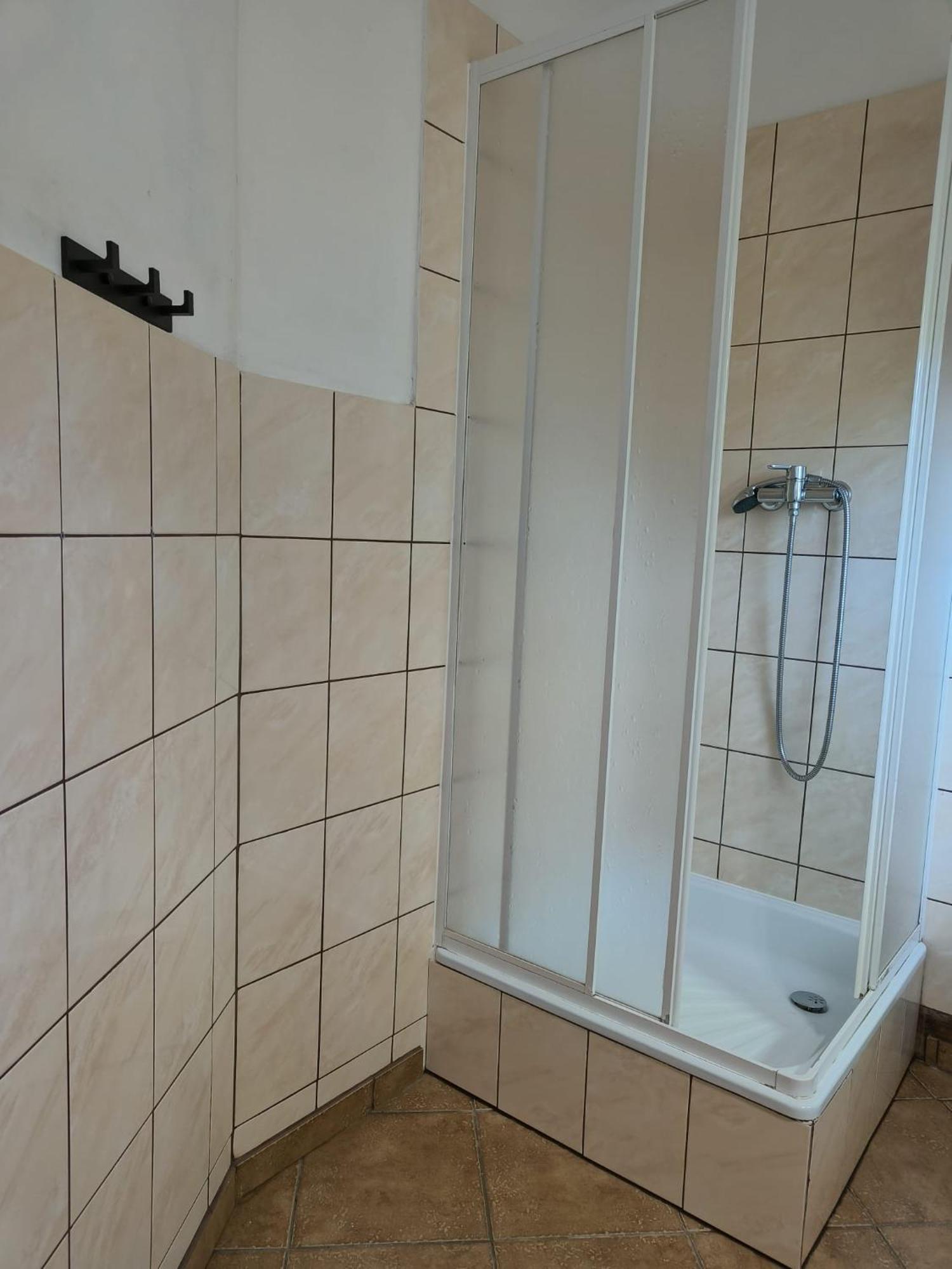 Pod Kogutkiem Villa กรูกลานกิ ภายนอก รูปภาพ