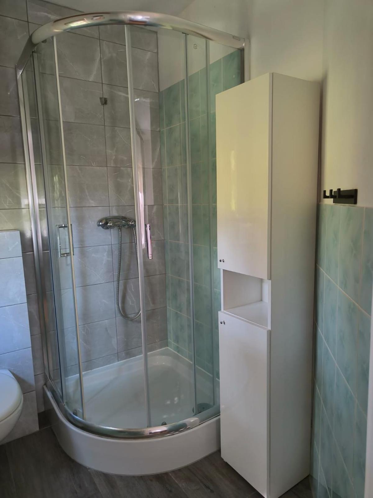 Pod Kogutkiem Villa กรูกลานกิ ภายนอก รูปภาพ